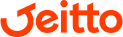 logo-jeitto