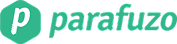 parafuzo