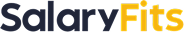 salaryfits